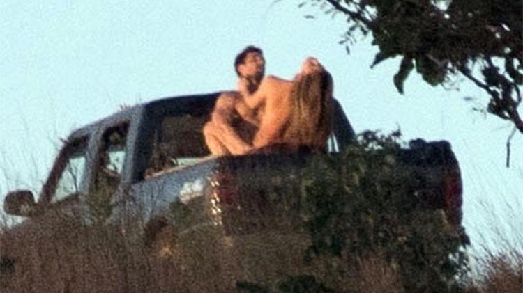 Reprodução/Instagram/birdsv0v