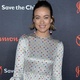 Olivia Wilde - Getty Images