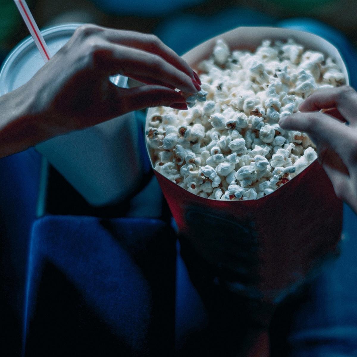 ALBUM: Quer emagrecer? Então fique sabendo_107 - iStock/VivaBem