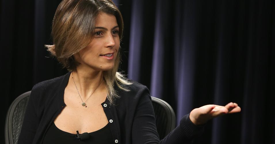 Sérgio Lima/Folhapress