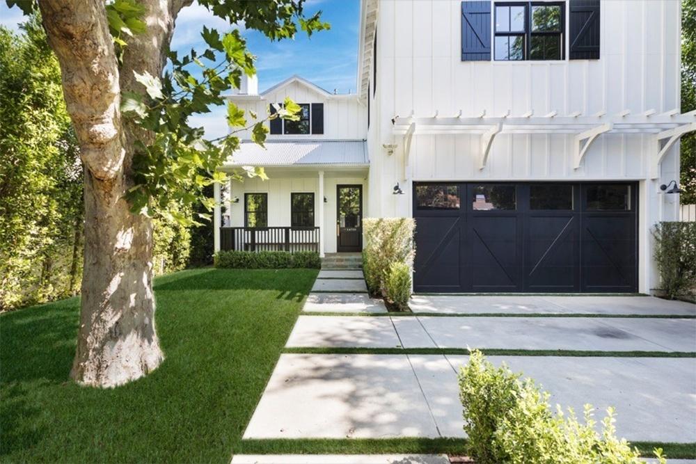 Joe Jonas coloca mansão em L.A. à venda por R$ 17,5 milhões; faça o tour - Divulgação/Westside Estate Agency