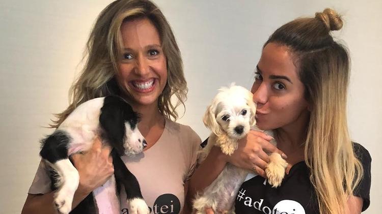 Reprodução/Instagram