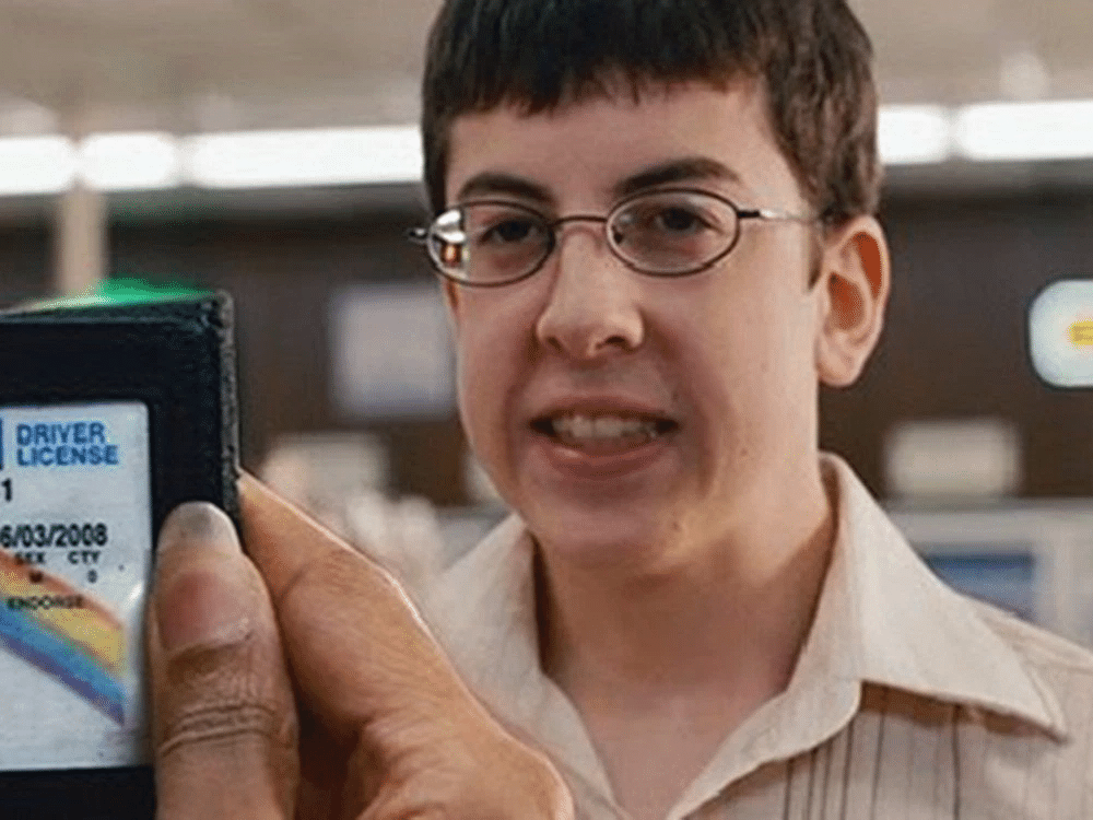 Vcs já passaram algum mico bêbado? Mclovin-tenta-comprar-bebida-em-superbad---e-hoje-1559598691949_v2_4x3