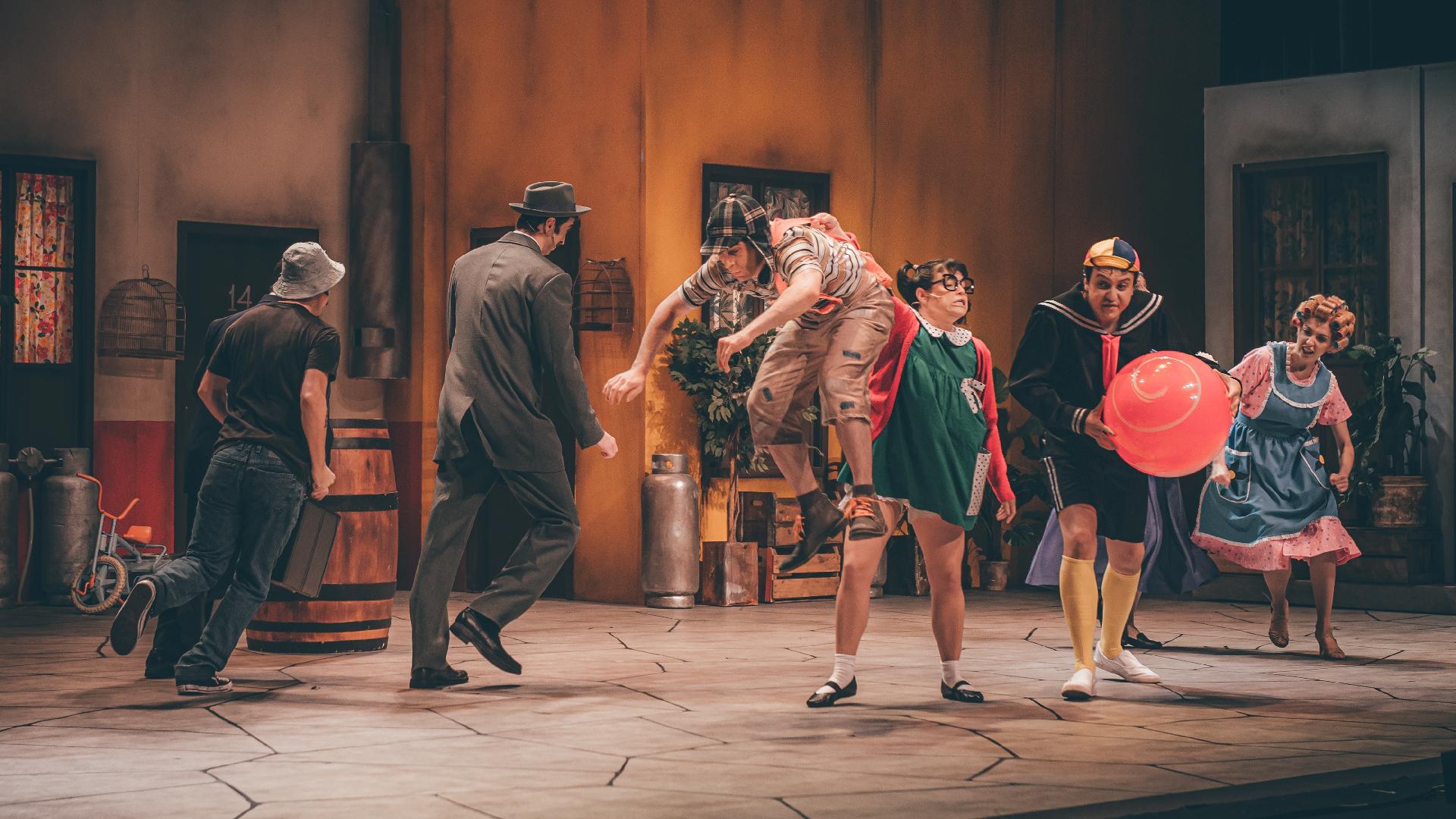 Stephan Solon/Divulgação