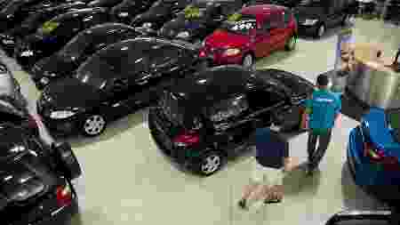 Black Friday Descontos De Montadoras Devem Ser Mais Timidos Em 2020