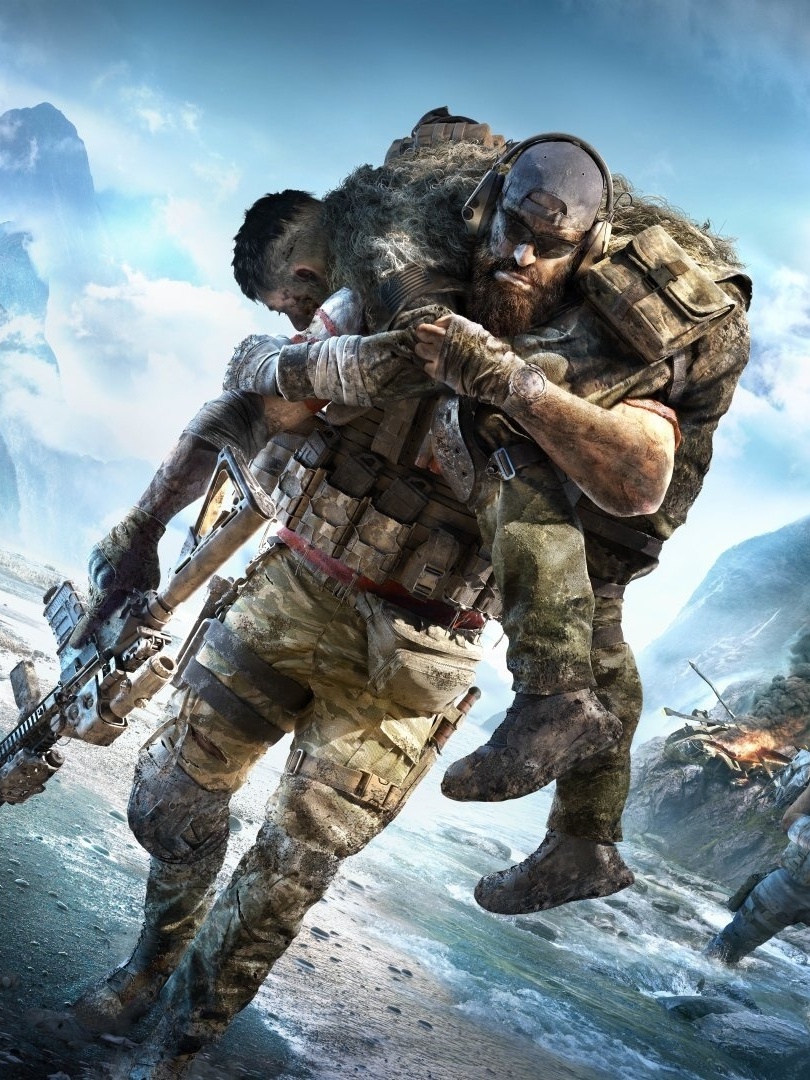 Ghost Recon: Breakpoint - Dicas para sobreviver no jogo de tiro da Ubisoft