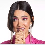 Divulgação/TV Globo
