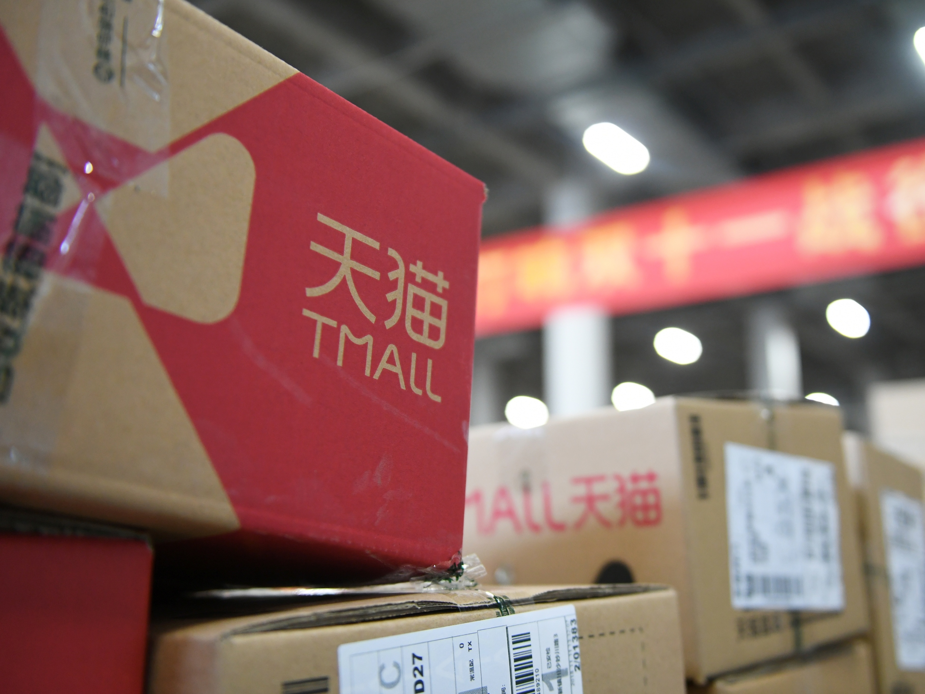 Site de compras da China: seis opções que entregam produtos no Brasil