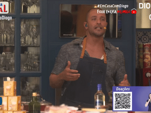 Reprodução  / Youtube