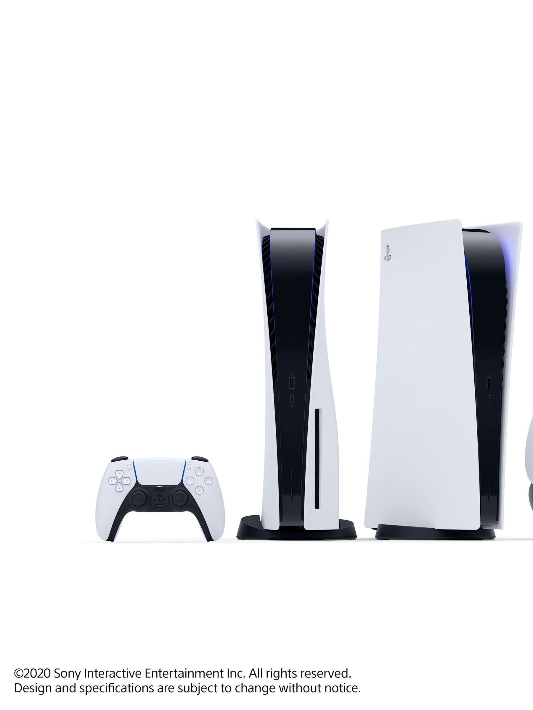 Sony coloca diversos jogos e acessórios de PS4 e PS5 em oferta com até 40%  de desconto