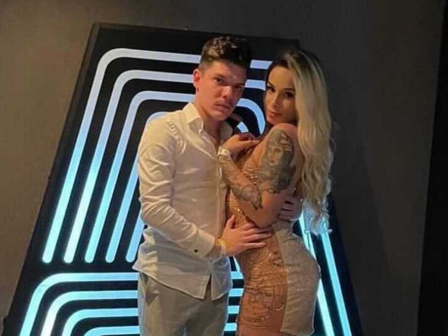 Sexo gostosa nua Filmes com sexo explicito you tube