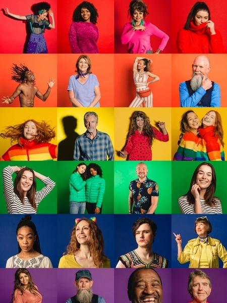 iStock
