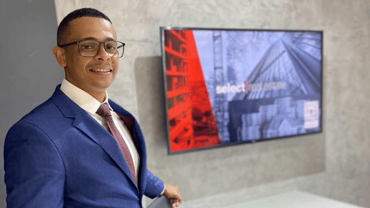 1 - Arquivo pessoal - Arquivo pessoal