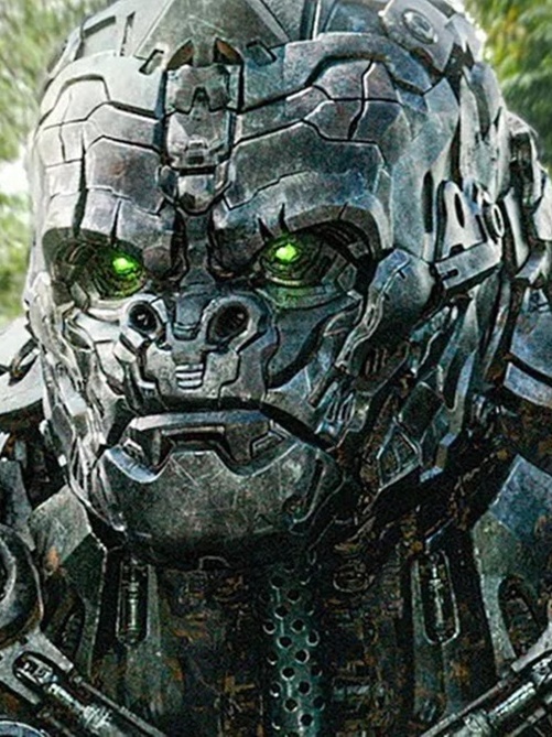 Transformers: Qual é a ordem para assistir aos filmes da saga