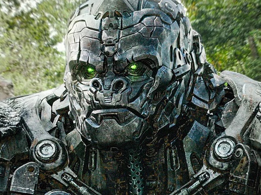 A melhor ordem para assistir os filmes Transformers – Tecnoblog