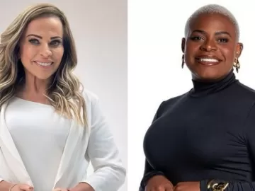 Christina Rocha manda indireta ao SBT e rejeita Jojo Todynho; entenda