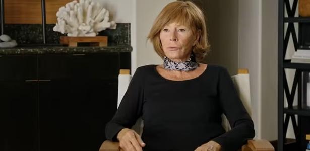 Cover image for Marcia Lucas, montadora de Star Wars premiada com Oscar, morre aos 80 anos
