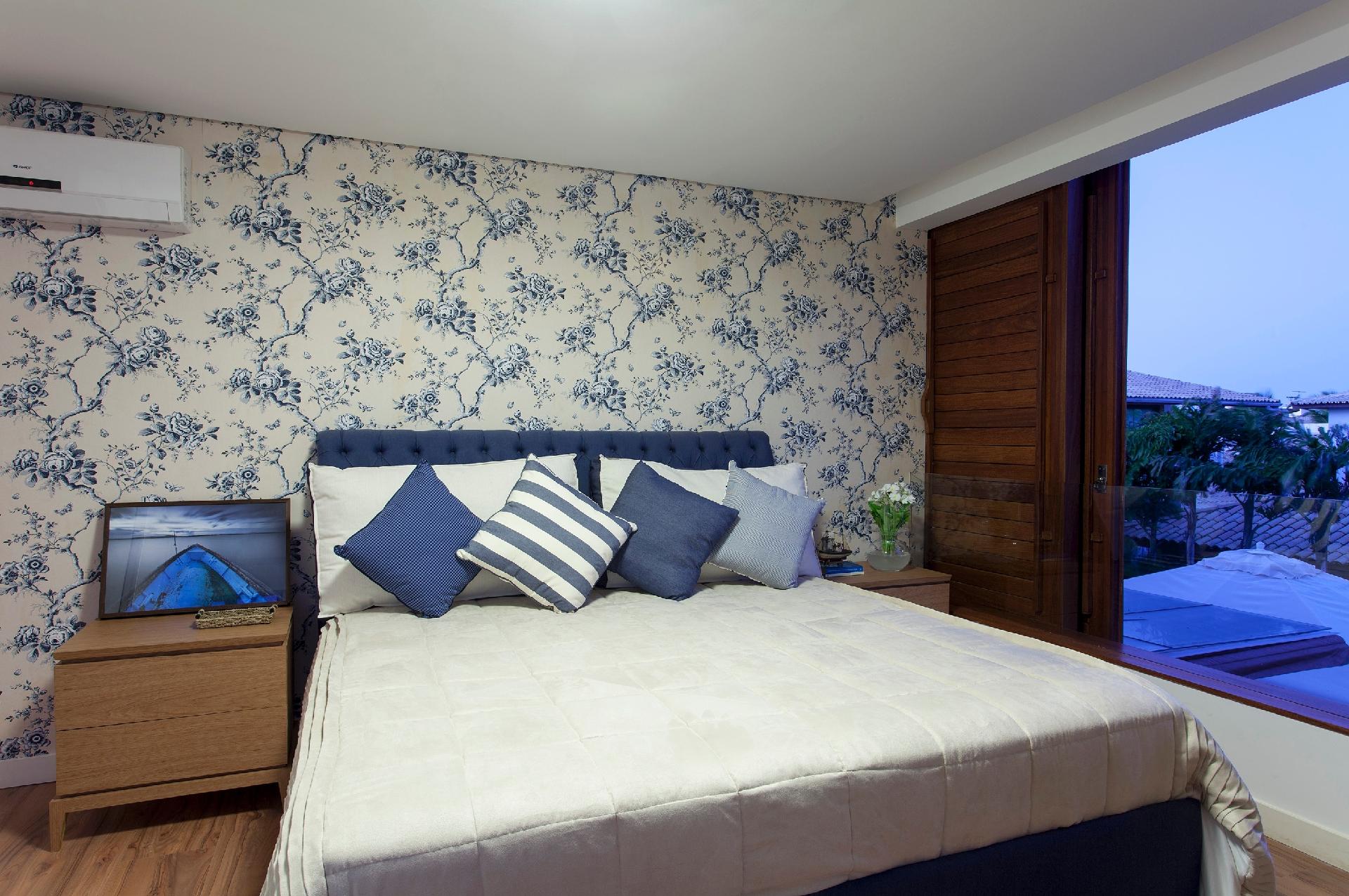 Decora O Quartos Para Toda A Fam Lia Bol Fotos Bol Fotos ~ Aluguel De Quarto Rj E Quarto Amarelo E Lilas Decora O Quartos Para Toda A Fam Lia Bol Fotos Bol Fotos ~ Aluguel De Quarto Rj E Quarto Amarelo E Lilas