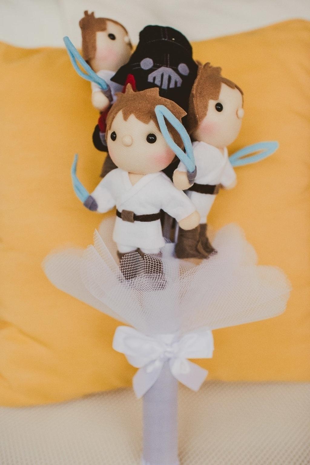 Marina Lomar/Arquivo pessoal