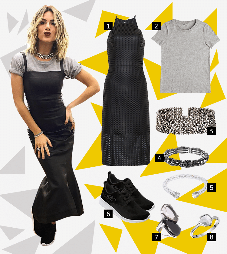 tenis olympikus giovanna ewbank