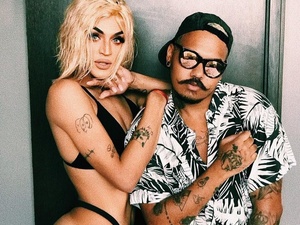 Reprodução/Instagram