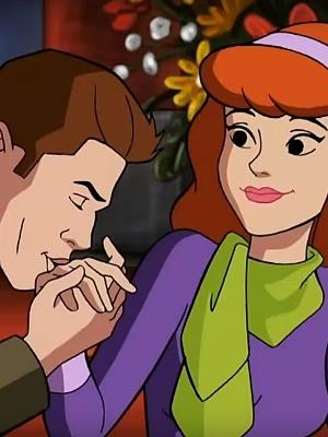 Crossover de Supernatural e Scooby-Doo ganha trailer - Reprodução/Youtube