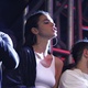 Bruna Marquezine assiste a show de Anitta de cima do palco, no Rio - Thyago Andrade / Brazil News