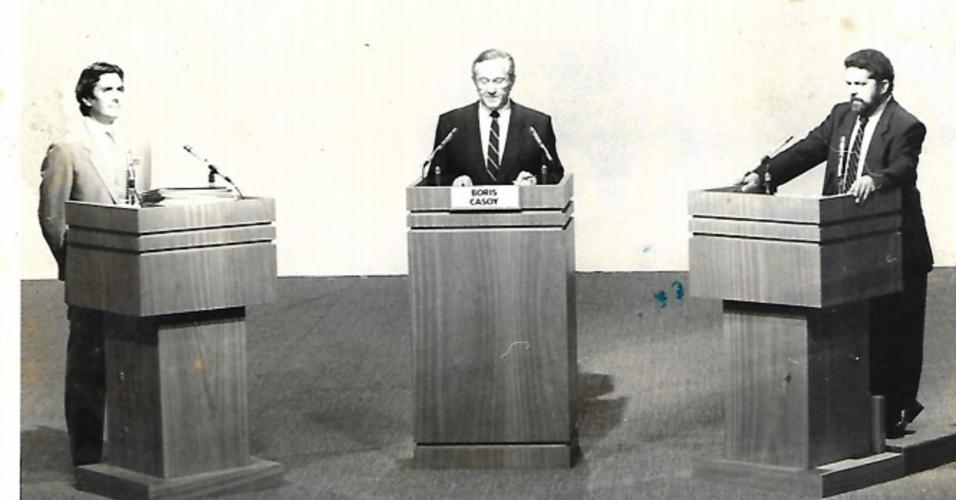 Imagem/Arquivo pessoal