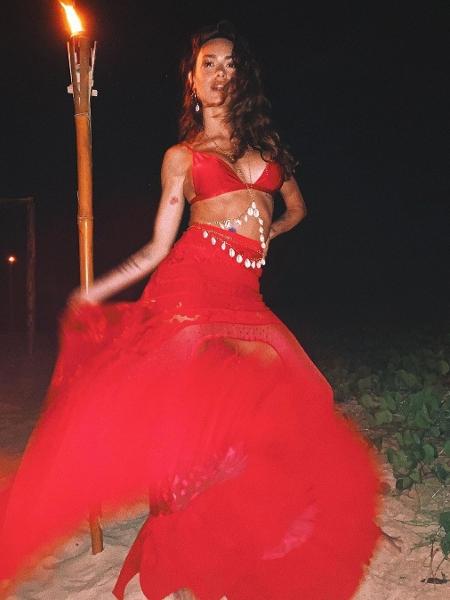 Reprodução/Instagram