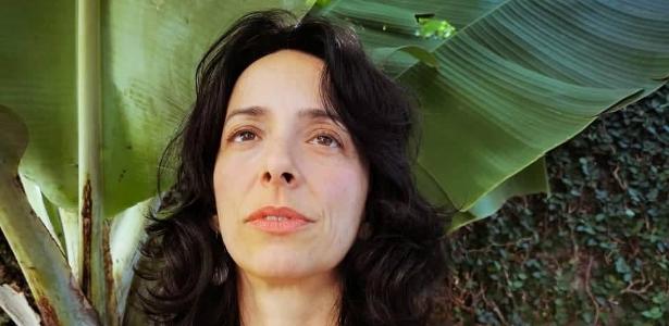 Tiana Lins | Diante de necessidades sociais urgentes