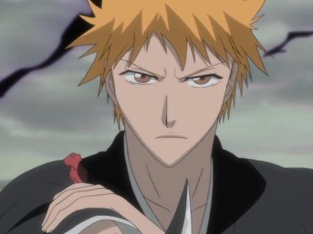 Bleach de volta: Fãs do animê em todo o mundo reagem na web