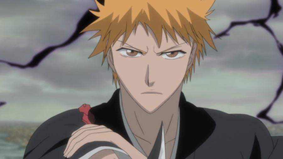 Review – Bleach: O fim de um anime escrito na história durante 8