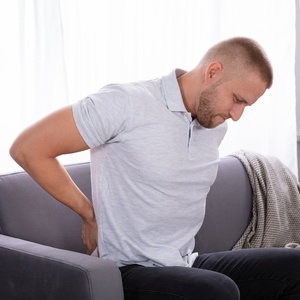 iStock