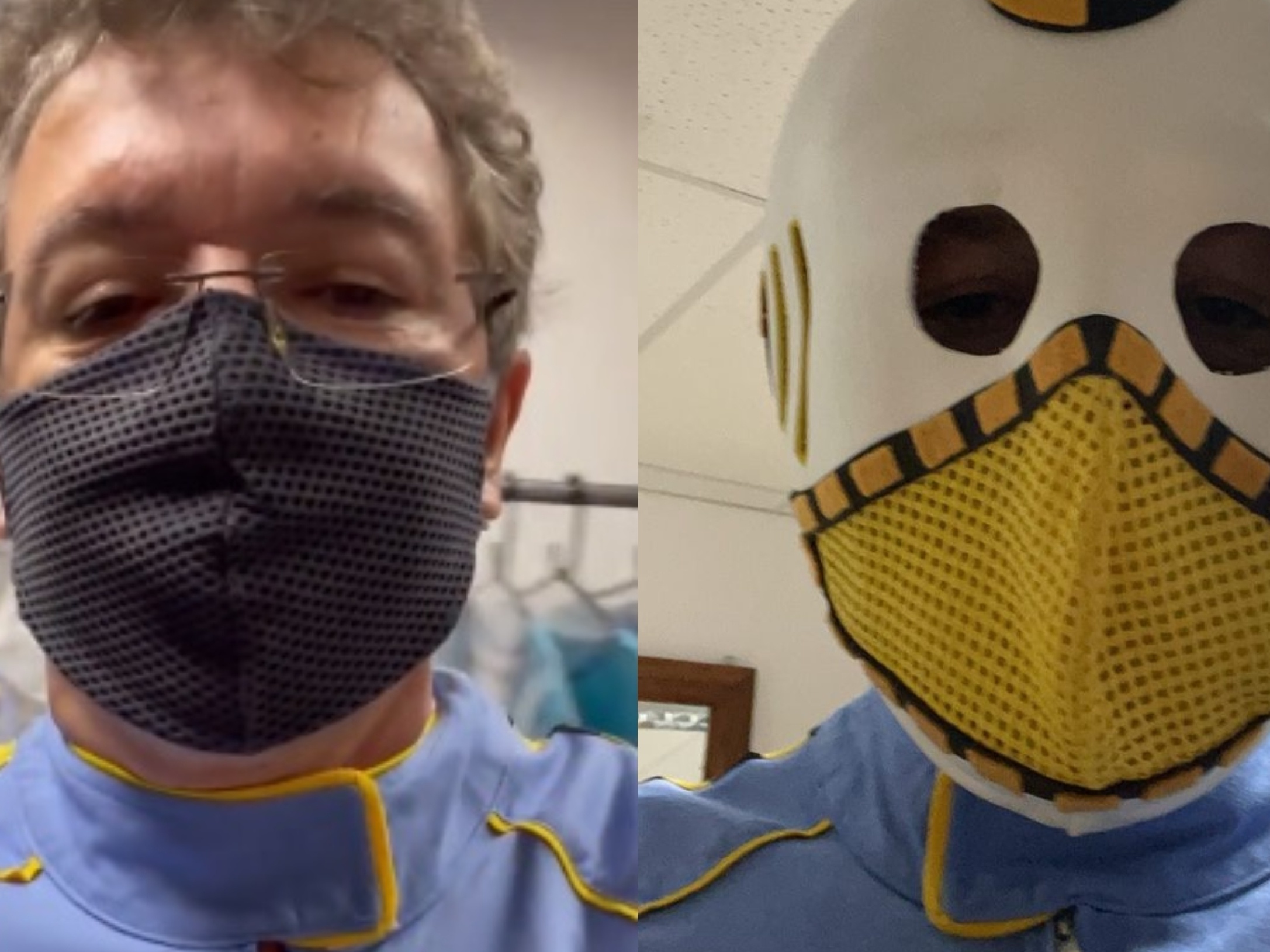 Boninho vira dummy, intriga brothers e sai 'perseguido' por Juliette 