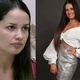 BBB 21: Juliette, a campeã do reality - Reprodução/TV Globo/Instagram