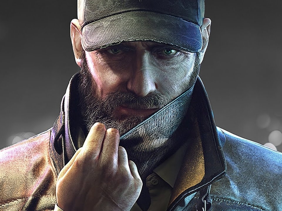 Watch Dogs Legion fica de graça para PlayStation, Xbox e PC - DeUmZoom