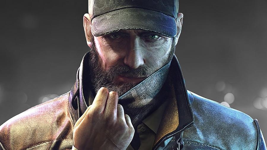 Game - Watch Dogs Legion - Xbox One em Promoção na Americanas