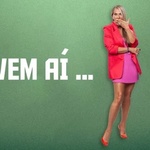 Reprodução/RecordTV