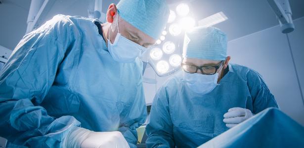 Brasil tiene más de un millón de cirugías retrasadas en el SUS