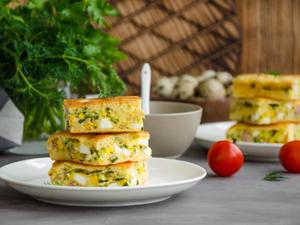 Torta de liquidificador pode ficar perfeita. Veja como - Getty Images/iStockphoto - Getty Images/iStockphoto