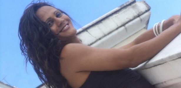 Esperé 13 años para operarme de reasignación de sexo a través del SUS