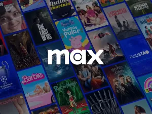 HBO Max vira Max: saiba o que muda no 'novo' streaming, que estreia hoje