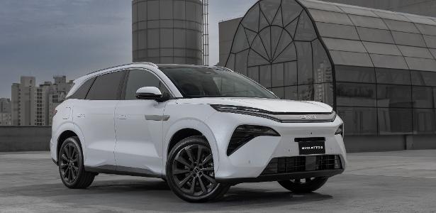 Imagem da notícia - UOL