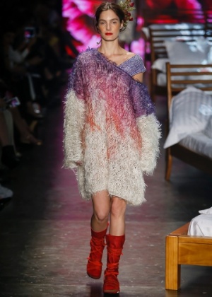 Alexandre Schneider/UOL