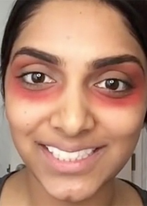 Reprodução/YouTube