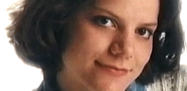 Reprodução/Netflix