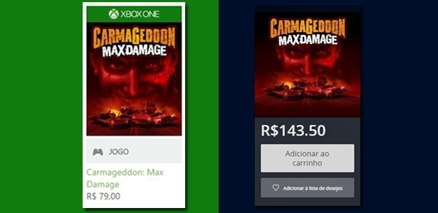 Comprar Jogar Online  PS4 XBOX PC - Jogo Digital