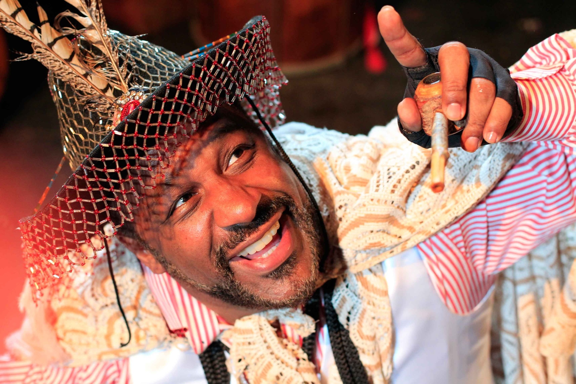 ?Solidão? - Divulgação