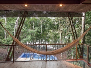 Leonardo Finotti/UOL