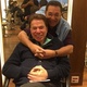 Jassa parabeniza Silvio Santos, que comemora 86 anos neta segunda (12) - Reprodução/Instagram/jassajj